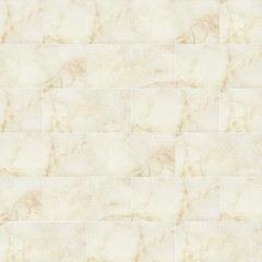 Керамогранит Cersanit Cameo бежевый 598х297х7,5 мм (10 шт.=1,776 кв.м) - фото 10