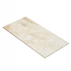 Керамогранит Cersanit Cameo бежевый 598х297х7,5 мм (10 шт.=1,776 кв.м) - фото 3