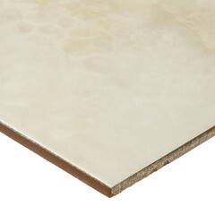 Керамогранит Cersanit Cameo бежевый 598х297х7,5 мм (10 шт.=1,776 кв.м) - фото 9