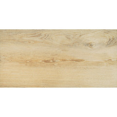 Керамогранит Cersanit Greenhouse бежевый 598х297х7,5 мм (10 шт.=1,776 кв.м) - фото 12