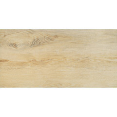 Керамогранит Cersanit Greenhouse бежевый 598х297х7,5 мм (10 шт.=1,776 кв.м) - фото 11