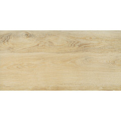 Керамогранит Cersanit Greenhouse бежевый 598х297х7,5 мм (10 шт.=1,776 кв.м) - фото 10