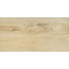 Керамогранит Cersanit Greenhouse бежевый 598х297х7,5 мм (10 шт.=1,776 кв.м) - фото 9