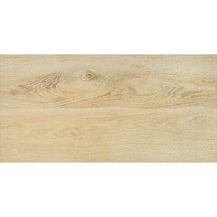 Керамогранит Cersanit Greenhouse бежевый 598х297х7,5 мм (10 шт.=1,776 кв.м) - фото 8