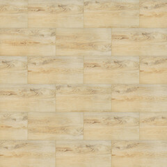 Керамогранит Cersanit Greenhouse бежевый 598х297х7,5 мм (10 шт.=1,776 кв.м) - фото 7