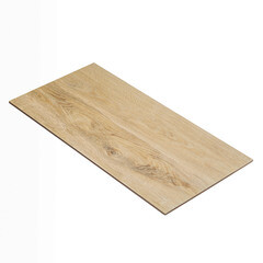 Керамогранит Cersanit Greenhouse бежевый 598х297х7,5 мм (10 шт.=1,776 кв.м) - фото 2