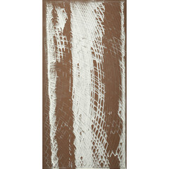 Керамогранит Cersanit Greenhouse бежевый 598х297х7,5 мм (10 шт.=1,776 кв.м) - фото 5