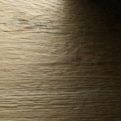 Керамогранит Cersanit Greenhouse бежевый 598х297х7,5 мм (10 шт.=1,776 кв.м) - фото 4