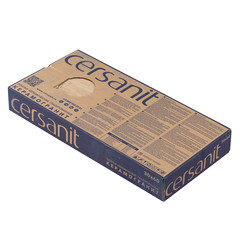 Керамогранит Cersanit Greenhouse бежевый 598х297х7,5 мм (10 шт.=1,776 кв.м) - фото 3