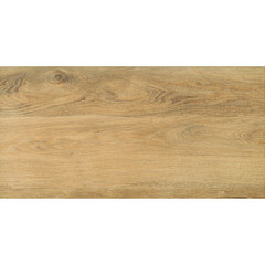 Керамогранит Cersanit Greenhouse коричневый 598х297х7,5 мм (10 шт.=1,776 кв.м) - фото 12