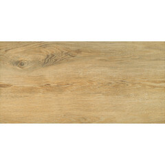 Керамогранит Cersanit Greenhouse коричневый 598х297х7,5 мм (10 шт.=1,776 кв.м) - фото 11