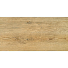 Керамогранит Cersanit Greenhouse коричневый 598х297х7,5 мм (10 шт.=1,776 кв.м) - фото 5