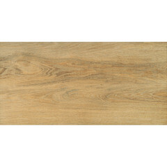 Керамогранит Cersanit Greenhouse коричневый 598х297х7,5 мм (10 шт.=1,776 кв.м) - фото 10