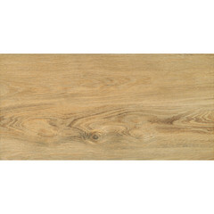 Керамогранит Cersanit Greenhouse коричневый 598х297х7,5 мм (10 шт.=1,776 кв.м) - фото 9