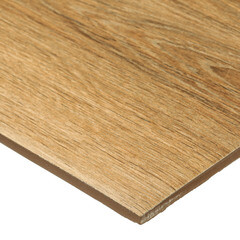 Керамогранит Cersanit Greenhouse коричневый 598х297х7,5 мм (10 шт.=1,776 кв.м) - фото 3