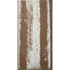 Керамогранит Cersanit Greenhouse коричневый 598х297х7,5 мм (10 шт.=1,776 кв.м) - фото 6