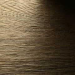 Керамогранит Cersanit Greenhouse коричневый 598х297х7,5 мм (10 шт.=1,776 кв.м) - фото 2