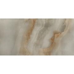 Керамогранит Idalgo Оникс Оро серый 1200х600х10 мм (3 шт.=2,16 кв.м) - фото 10