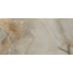 Керамогранит Idalgo Оникс Оро серый 1200х600х10 мм (3 шт.=2,16 кв.м) - фото 9