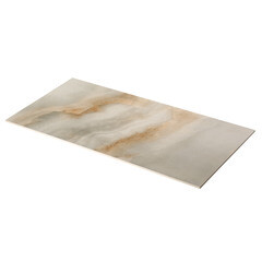 Керамогранит Idalgo Оникс Оро серый 1200х600х10 мм (3 шт.=2,16 кв.м) - фото 8