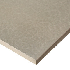 Керамогранит Idalgo Оникс Оро серый 1200х600х10 мм (3 шт.=2,16 кв.м) - фото 7