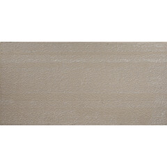 Керамогранит Idalgo Оникс Оро серый 1200х600х10 мм (3 шт.=2,16 кв.м) - фото 6