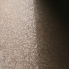 Керамогранит Idalgo Оникс Оро серый 1200х600х10 мм (3 шт.=2,16 кв.м) - фото 4