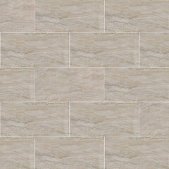 Керамогранит Idalgo Гранит Оникс бежевый 1200х600х10 мм (3 шт.=2,16 кв.м) - фото 7