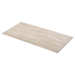 Керамогранит Idalgo Гранит Оникс бежевый 1200х600х10 мм (3 шт.=2,16 кв.м) - фото 6