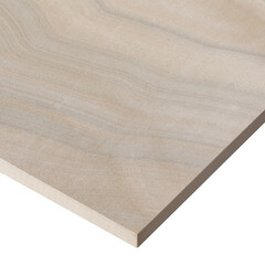 Керамогранит Idalgo Гранит Оникс бежевый 1200х600х10 мм (3 шт.=2,16 кв.м) - фото 5