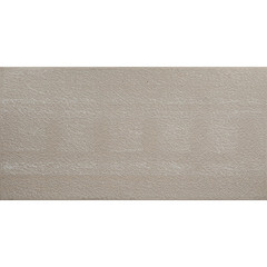 Керамогранит Idalgo Гранит Оникс бежевый 1200х600х10 мм (3 шт.=2,16 кв.м) - фото 4