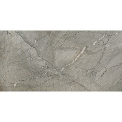 Керамогранит Idalgo Гранит Сансет светло-серый 1200х600х10 мм (3 шт.=2,16 кв.м) - фото 9