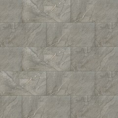 Керамогранит Idalgo Гранит Сансет светло-серый 1200х600х10 мм (3 шт.=2,16 кв.м) - фото 7