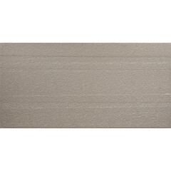 Керамогранит Idalgo Гранит Сансет светло-серый 1200х600х10 мм (3 шт.=2,16 кв.м) - фото 4