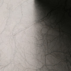 Керамогранит Idalgo Гранит Сансет светло-серый 1200х600х10 мм (3 шт.=2,16 кв.м) - фото 3