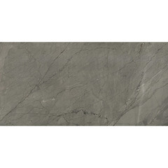 Керамогранит Idalgo Гранит Сансет серый 1200х600х10 мм (3 шт.=2,16 кв.м) - фото 3