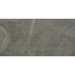 Керамогранит Idalgo Гранит Сансет серый 1200х600х10 мм (3 шт.=2,16 кв.м) - фото 8