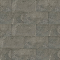 Керамогранит Idalgo Гранит Сансет серый 1200х600х10 мм (3 шт.=2,16 кв.м) - фото 2