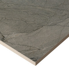 Керамогранит Idalgo Гранит Сансет серый 1200х600х10 мм (3 шт.=2,16 кв.м) - фото 6