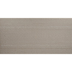 Керамогранит Idalgo Гранит Сансет серый 1200х600х10 мм (3 шт.=2,16 кв.м) - фото 5