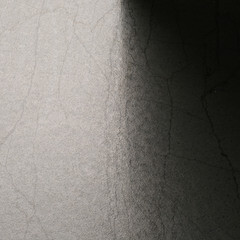 Керамогранит Idalgo Гранит Сансет серый 1200х600х10 мм (3 шт.=2,16 кв.м) - фото 4