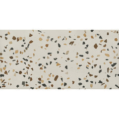 Керамогранит Idalgo Герда Фестиваль многоцветный 1200х600х10 мм (3 шт.=2,16 кв.м) - фото 8