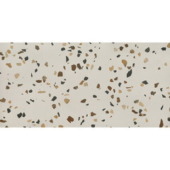 Керамогранит Idalgo Герда Фестиваль многоцветный 1200х600х10 мм (3 шт.=2,16 кв.м) - фото 7