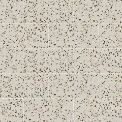 Керамогранит Idalgo Герда Фестиваль многоцветный 1200х600х10 мм (3 шт.=2,16 кв.м) - фото 6