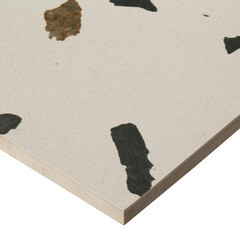 Керамогранит Idalgo Герда Фестиваль многоцветный 1200х600х10 мм (3 шт.=2,16 кв.м) - фото 4