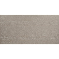 Керамогранит Idalgo Герда Фестиваль многоцветный 1200х600х10 мм (3 шт.=2,16 кв.м) - фото 3