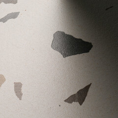 Керамогранит Idalgo Герда Фестиваль многоцветный 1200х600х10 мм (3 шт.=2,16 кв.м) - фото 2