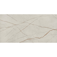 Керамогранит Idalgo Гранит Сандра белый 1200х600х10 мм (3 шт.=2,16 кв.м) - фото 3