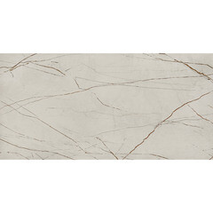 Керамогранит Idalgo Гранит Сандра белый 1200х600х10 мм (3 шт.=2,16 кв.м) - фото 4