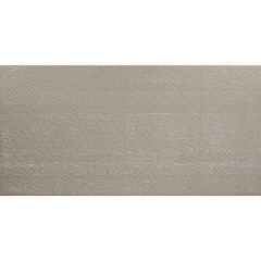 Керамогранит Idalgo Гранит Сандра белый 1200х600х10 мм (3 шт.=2,16 кв.м) - фото 6